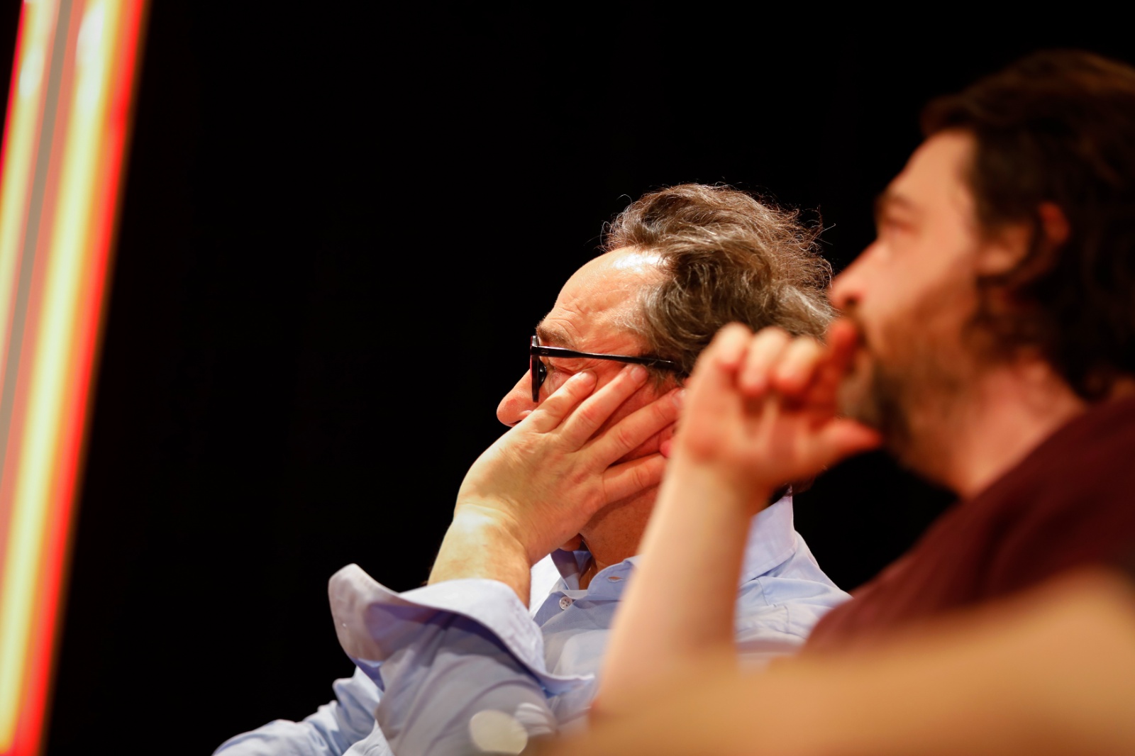 Khaledfrikha photographe evenementiel nancy lorraine conf num ring 17 04 18  (51)082